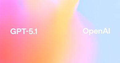 gpt-5.1: la inteligencia artificial que ahora sabe conversar