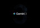 Gemini 3 google: razonamiento avanzado, autonomía y seguridad
