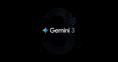Gemini 3 google: razonamiento avanzado, autonomía y seguridad