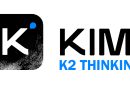 Kimi k2 thinking: el nuevo agente de ia de moonshot ai
