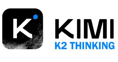 Kimi k2 thinking: el nuevo agente de ia de moonshot ai