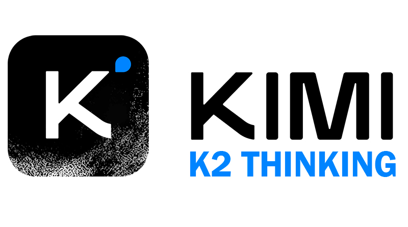 Kimi k2 thinking: el nuevo agente de ia de moonshot ai