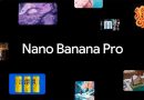 Nano banana pro: la nueva era en creación de imágenes ia de google