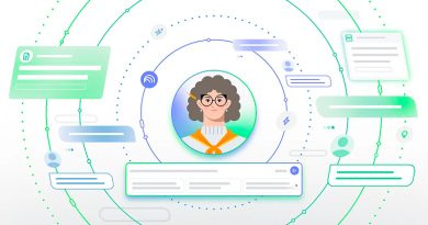 Potencia e interactividad: grandes mejoras de NotebookLM de Google