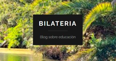 Guía de inteligencia artificial para docentes innovadores