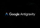 Todo sobre Google Antigravity el nuevo IDE inteligente