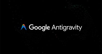 Todo sobre Google Antigravity el nuevo IDE inteligente