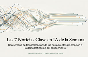 Presentación Slides