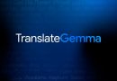 La tecnología de traducción ha dado un giro importante con el lanzamiento de TranslateGemma, una nueva propuesta de Google AI que busca facilitar la comunicación global. Basada en la arquitectura de Gemma 3, esta herramienta se presenta como una serie de modelos abiertos diseñados para ofrecer traducciones de alta precisión en más de 55 idiomas. Lo más llamativo de este avance es que no solo se enfoca en la potencia bruta, sino en la eficiencia, permitiendo que equipos menos potentes logren resultados que antes solo eran posibles con grandes infraestructuras. Cómo funciona la tecnología detrás de TranslateGemma A diferencia de otros sistemas, TranslateGemma no ha cambiado su estructura básica, sino que ha perfeccionado su entrenamiento. El proceso se divide en dos fases fundamentales que aseguran que el lenguaje natural se mantenga fluido y coherente. En la primera etapa, el modelo se entrena con datos seleccionados cuidadosamente, incluyendo contenido sintético generado por Gemini y textos reales en idiomas con pocos recursos digitales. Esto garantiza que incluso las lenguas menos comunes tengan una representación digna y precisa. Para evitar que el sistema pierda su capacidad de razonar o responder a preguntas generales, los ingenieros de Google AI decidieron mantener una parte del entrenamiento enfocada en instrucciones genéricas. De esta manera, el modelo no solo traduce palabras, sino que entiende el contexto y la intención detrás de cada frase, comportándose como un asistente inteligente completo. La eficiencia como motor del cambio Uno de los descubrimientos más impactantes durante las pruebas de rendimiento es que el tamaño ya no lo es todo. El modelo intermedio de 12B parámetros ha demostrado ser capaz de superar a versiones mucho más grandes de la generación anterior. Esto significa que los desarrolladores pueden obtener una calidad de traducción superior utilizando menos memoria y energía, lo que facilita su integración en aplicaciones cotidianas y servicios web de alta velocidad. Los resultados muestran mejoras significativas en combinaciones de idiomas muy demandadas, como el paso del inglés al español o al alemán. Además, el sistema destaca en lenguas más complejas o con menos presencia en internet, como el suajili o el marathi, rompiendo barreras idiomáticas en regiones que suelen quedar olvidadas por la tecnología convencional. Capacidad para traducir textos en imágenes Una función que distingue a esta suite es su habilidad multimodal. Esto significa que no solo trabaja con texto escrito en una caja de chat, sino que puede "leer" y traducir texto dentro de imágenes. Gracias a la base heredada de Gemma 3, el modelo procesa la información visual directamente, eliminando la necesidad de herramientas adicionales para reconocer caracteres. Esta capacidad es ideal para traducir carteles, menús o documentos escaneados de forma inmediata y sencilla. Disponibilidad y aplicaciones prácticas Google ha diseñado tres versiones de TranslateGemma para adaptarse a diferentes necesidades. La versión más pequeña está optimizada para funcionar en dispositivos móviles, permitiendo traducciones locales sin depender de una conexión constante a la nube. La versión intermedia es perfecta para ordenadores portátiles de uso profesional, mientras que la versión más potente está destinada a grandes servidores que requieren la máxima fidelidad posible. Actualmente, los archivos de estos modelos están disponibles de forma abierta en plataformas especializadas. Esto permite que investigadores y empresas de todo el mundo puedan ajustar la herramienta a sus necesidades específicas, fomentando un ecosistema de inteligencia artificial más accesible y colaborativo para todos. Preguntas y respuestas ¿Qué es TranslateGemma y para qué sirve? Es una familia de modelos de código abierto creada por Google para realizar traducciones automáticas de alta calidad, destacando por su rapidez y bajo consumo de recursos. ¿En qué idiomas está disponible esta herramienta? Aunque ha sido evaluada oficialmente en 55 idiomas, su entrenamiento incluye datos de cientos de lenguas adicionales, lo que la hace muy versátil para usos globales. ¿Se puede usar en teléfonos móviles? Sí, existe una versión optimizada de 4B parámetros diseñada específicamente para ejecutarse en dispositivos móviles y hardware con capacidades limitadas. ¿Qué diferencia a TranslateGemma de otros traductores? Su principal ventaja es que combina la traducción de texto con la comprensión visual, permitiendo traducir el contenido de las imágenes de manera directa y eficiente.