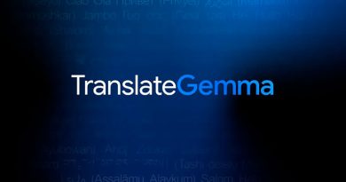 La tecnología de traducción ha dado un giro importante con el lanzamiento de TranslateGemma, una nueva propuesta de Google AI que busca facilitar la comunicación global. Basada en la arquitectura de Gemma 3, esta herramienta se presenta como una serie de modelos abiertos diseñados para ofrecer traducciones de alta precisión en más de 55 idiomas. Lo más llamativo de este avance es que no solo se enfoca en la potencia bruta, sino en la eficiencia, permitiendo que equipos menos potentes logren resultados que antes solo eran posibles con grandes infraestructuras. Cómo funciona la tecnología detrás de TranslateGemma A diferencia de otros sistemas, TranslateGemma no ha cambiado su estructura básica, sino que ha perfeccionado su entrenamiento. El proceso se divide en dos fases fundamentales que aseguran que el lenguaje natural se mantenga fluido y coherente. En la primera etapa, el modelo se entrena con datos seleccionados cuidadosamente, incluyendo contenido sintético generado por Gemini y textos reales en idiomas con pocos recursos digitales. Esto garantiza que incluso las lenguas menos comunes tengan una representación digna y precisa. Para evitar que el sistema pierda su capacidad de razonar o responder a preguntas generales, los ingenieros de Google AI decidieron mantener una parte del entrenamiento enfocada en instrucciones genéricas. De esta manera, el modelo no solo traduce palabras, sino que entiende el contexto y la intención detrás de cada frase, comportándose como un asistente inteligente completo. La eficiencia como motor del cambio Uno de los descubrimientos más impactantes durante las pruebas de rendimiento es que el tamaño ya no lo es todo. El modelo intermedio de 12B parámetros ha demostrado ser capaz de superar a versiones mucho más grandes de la generación anterior. Esto significa que los desarrolladores pueden obtener una calidad de traducción superior utilizando menos memoria y energía, lo que facilita su integración en aplicaciones cotidianas y servicios web de alta velocidad. Los resultados muestran mejoras significativas en combinaciones de idiomas muy demandadas, como el paso del inglés al español o al alemán. Además, el sistema destaca en lenguas más complejas o con menos presencia en internet, como el suajili o el marathi, rompiendo barreras idiomáticas en regiones que suelen quedar olvidadas por la tecnología convencional. Capacidad para traducir textos en imágenes Una función que distingue a esta suite es su habilidad multimodal. Esto significa que no solo trabaja con texto escrito en una caja de chat, sino que puede "leer" y traducir texto dentro de imágenes. Gracias a la base heredada de Gemma 3, el modelo procesa la información visual directamente, eliminando la necesidad de herramientas adicionales para reconocer caracteres. Esta capacidad es ideal para traducir carteles, menús o documentos escaneados de forma inmediata y sencilla. Disponibilidad y aplicaciones prácticas Google ha diseñado tres versiones de TranslateGemma para adaptarse a diferentes necesidades. La versión más pequeña está optimizada para funcionar en dispositivos móviles, permitiendo traducciones locales sin depender de una conexión constante a la nube. La versión intermedia es perfecta para ordenadores portátiles de uso profesional, mientras que la versión más potente está destinada a grandes servidores que requieren la máxima fidelidad posible. Actualmente, los archivos de estos modelos están disponibles de forma abierta en plataformas especializadas. Esto permite que investigadores y empresas de todo el mundo puedan ajustar la herramienta a sus necesidades específicas, fomentando un ecosistema de inteligencia artificial más accesible y colaborativo para todos. Preguntas y respuestas ¿Qué es TranslateGemma y para qué sirve? Es una familia de modelos de código abierto creada por Google para realizar traducciones automáticas de alta calidad, destacando por su rapidez y bajo consumo de recursos. ¿En qué idiomas está disponible esta herramienta? Aunque ha sido evaluada oficialmente en 55 idiomas, su entrenamiento incluye datos de cientos de lenguas adicionales, lo que la hace muy versátil para usos globales. ¿Se puede usar en teléfonos móviles? Sí, existe una versión optimizada de 4B parámetros diseñada específicamente para ejecutarse en dispositivos móviles y hardware con capacidades limitadas. ¿Qué diferencia a TranslateGemma de otros traductores? Su principal ventaja es que combina la traducción de texto con la comprensión visual, permitiendo traducir el contenido de las imágenes de manera directa y eficiente.
