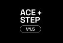 Cómo instalar ace-step 1.5 para crear música