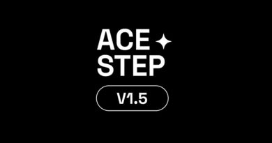 Cómo instalar ace-step 1.5 para crear música