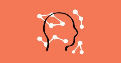 Claude 4.6 mejora la búsqueda web con filtrado