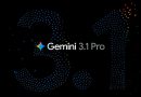 Todo sobre el nuevo Gemini 3.1 Pro