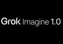 Grok Imagine 1.0 revoluciona la creación de vídeo