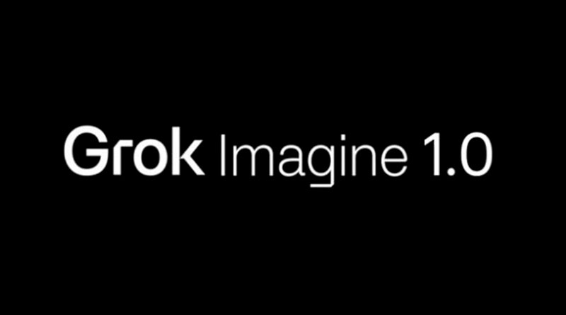 Grok Imagine 1.0 revoluciona la creación de vídeo