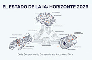 Presentación Slides
