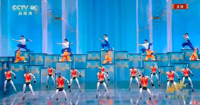 el avance de los robots humanoides en 2026