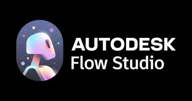 Nueva era del modelado 3D con Autodesk Wonder