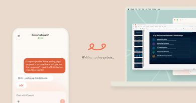 Cómo usar claude dispatch para automatizar tareas remotas
