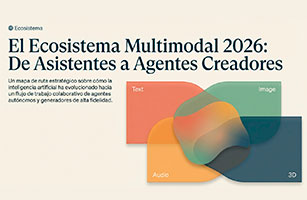 Presentación Slides