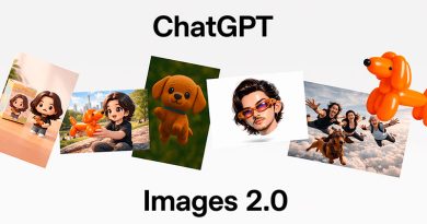 ChatGPT Images 2.0: innovación visual para todos