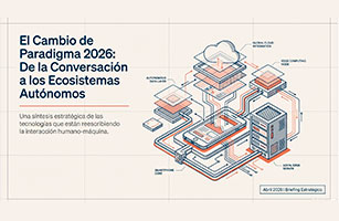 Presentación Slides