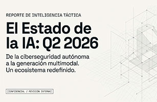 Presentación Slides