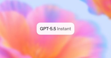 GPT-5.5 Instant: mejoras en precisión y personalización