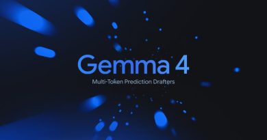 Optimiza Gemma 4 con predicción multi-token