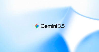 Gemini 3.5 Flash: inteligencia avanzada al alcance