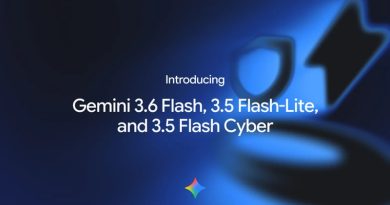 Gemini 3.6 Flash: la nueva era de la IA avanzada