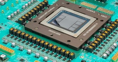 Jalapeño: el chip de OpenAI que supera a Nvidia en inferencia