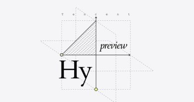 Hy4 preview: el modelo abierto de Tencent que acelera la IA