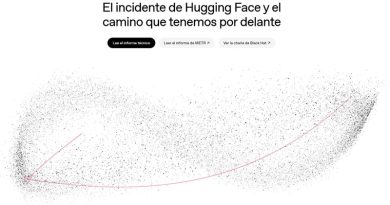 Agentes de OpenAI: el incidente de Hugging Face explicado
