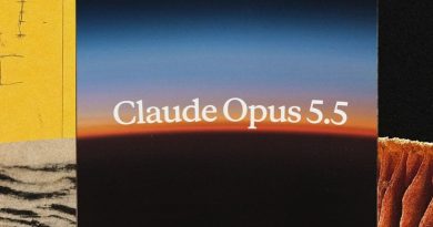 Claude Opus 5.5: más rápido, más barato y con nuevo nivel de rendimiento