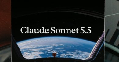 Claude Sonnet 5.5: La nueva referencia en velocidad, coste y desarrollo de código