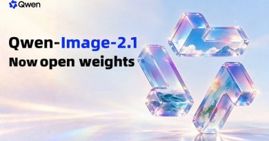 Qwen-Image-2.1: el nuevo modelo de generación de imágenes