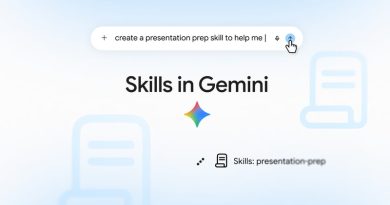 Gemini Skills: el fin de las Gems y el nuevo sistema de instrucciones